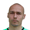Pavel Matiash