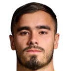 Tomás Ángel