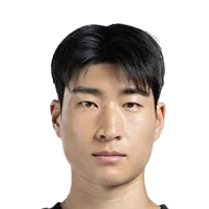 Park Byeong-gyu