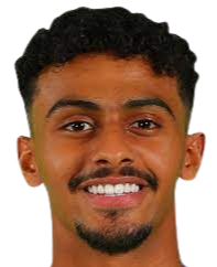 Abdulaziz Al-Aliwa