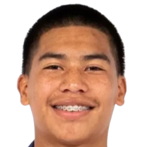 Omar Marquez