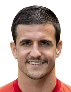 José Matos