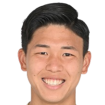 Shuhei Kawasaki