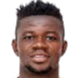Kwasi Donsu