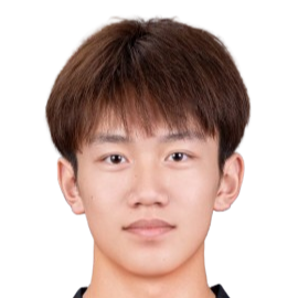 Xu Kangyan