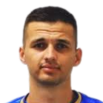 blaz boskovic