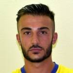 Giulio Valente