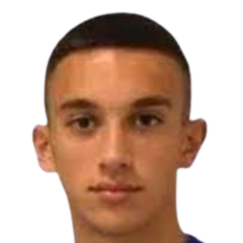 Yodin hernandez