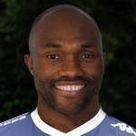 Christian Bekamenga