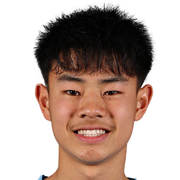 Lawrence Wong