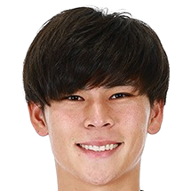 Hiiro Komori
