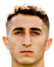 Welat Cagro