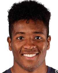 Edilson Cabeza