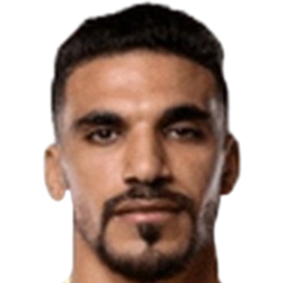 Mohamed Zinaf