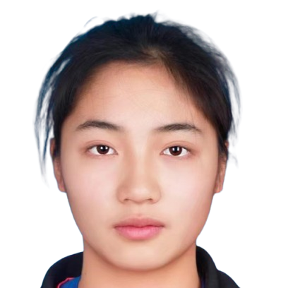 Zeng Linhan