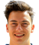 Sinan Karweina