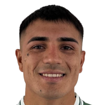 Javier Vallejo