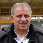 Bahaddin Güneş