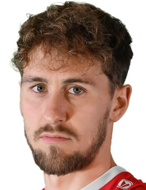 Kolja Herrmann