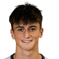 Daniel Barát