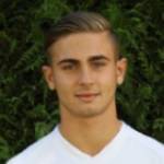 Andrea Bottalico
