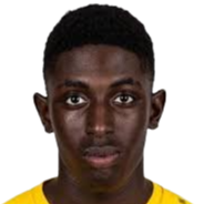 Khadim Ngom
