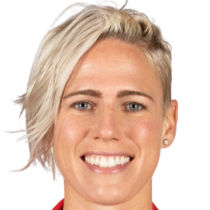 Sophie Schmidt