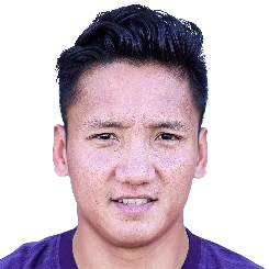 Syahrian Abimanyu