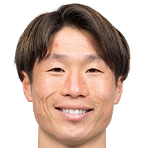 Tsubasa Ando