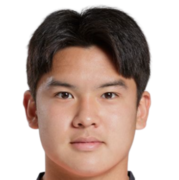 Kim Dae-Hwan