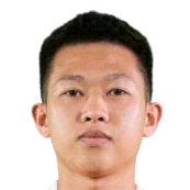 Nguyen Duy Thang