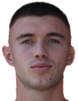 mario kostov