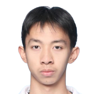 Wen Jinhang