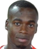 Ousman Marong
