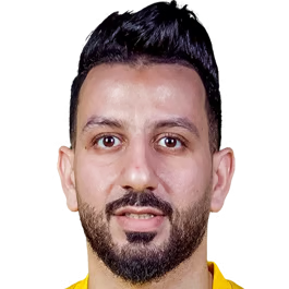 Riaydh Al Ibrahim
