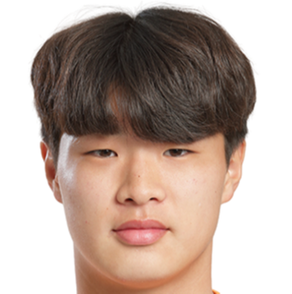 Hong Sung-Wook