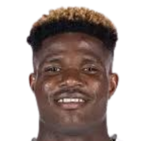 Nonso Adimabua