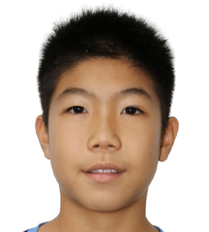 Guan Mingyu