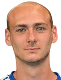 Henning Matriciani