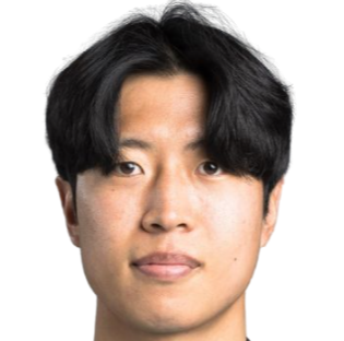 Shin Il-soo