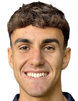filippo ercolani