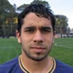 Leandro Aguirre