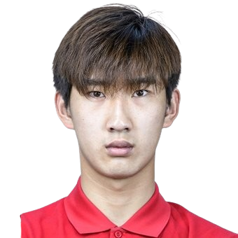Wei Minghe