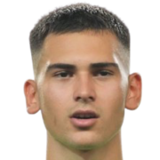 Deniz Donmezer