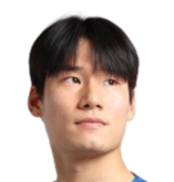 Hi-jun Bak