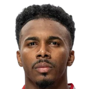 Marquinhos