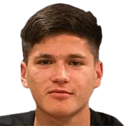 Jose Sanhueza