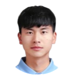 Xu Jizu