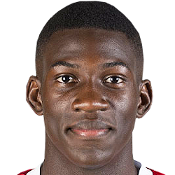 Yann Kitala