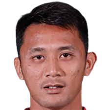 Hanif Farhan Azman